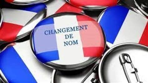 ozpov changé de nom|Sky : Le changement de nom et de politique ambitieux mais .